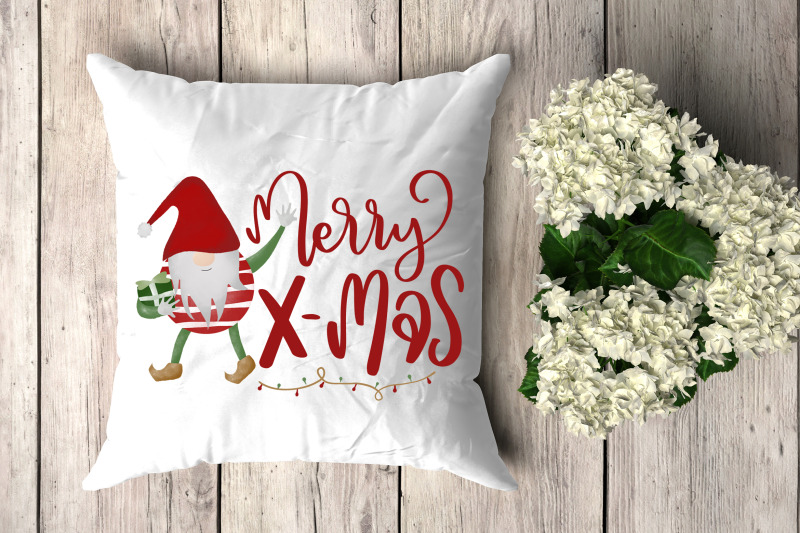 merry-xmas-png-sublimation