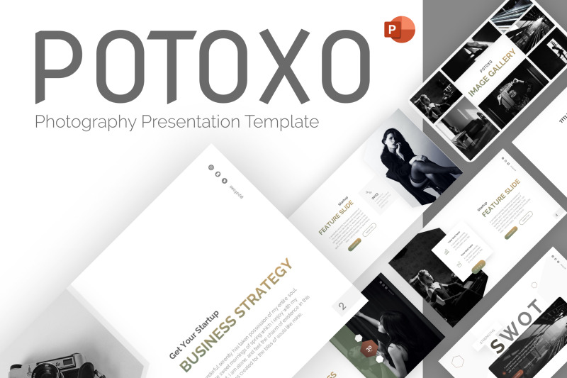 potoxo-photography-minimalist-powerpoint-template