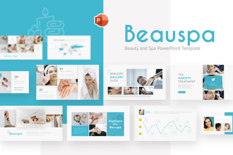 beauspa-beauty-modern-powerpoint-template