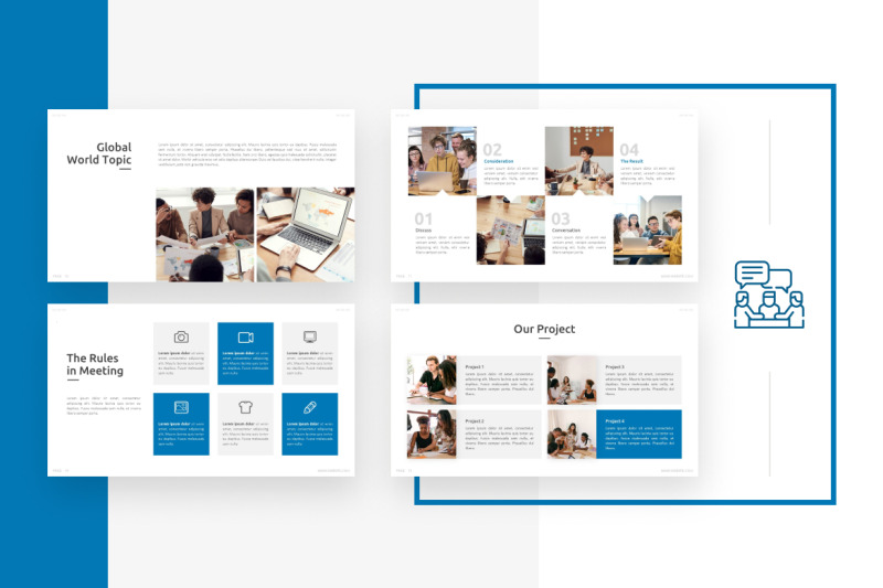 conference-business-powerpoint-template