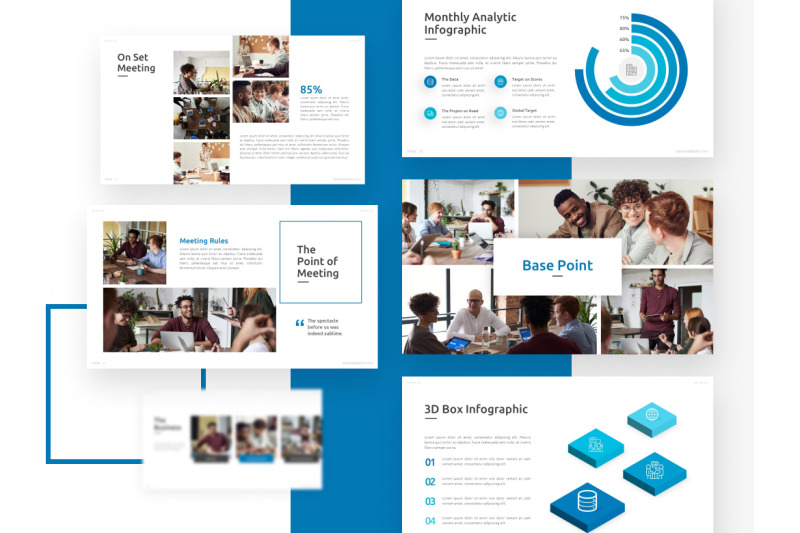 conference-business-powerpoint-template