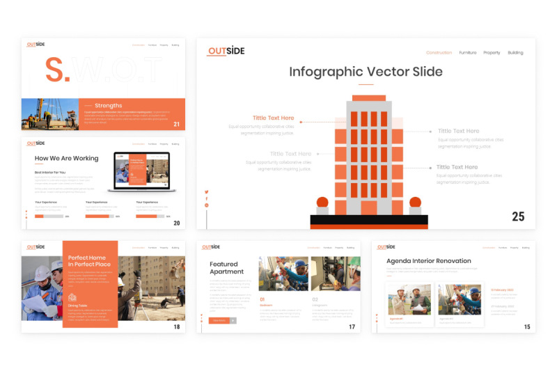 outside-construction-powerpoint-template