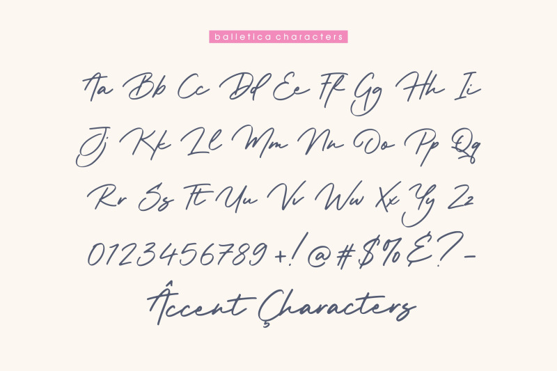 balletica-handwritten-script-font