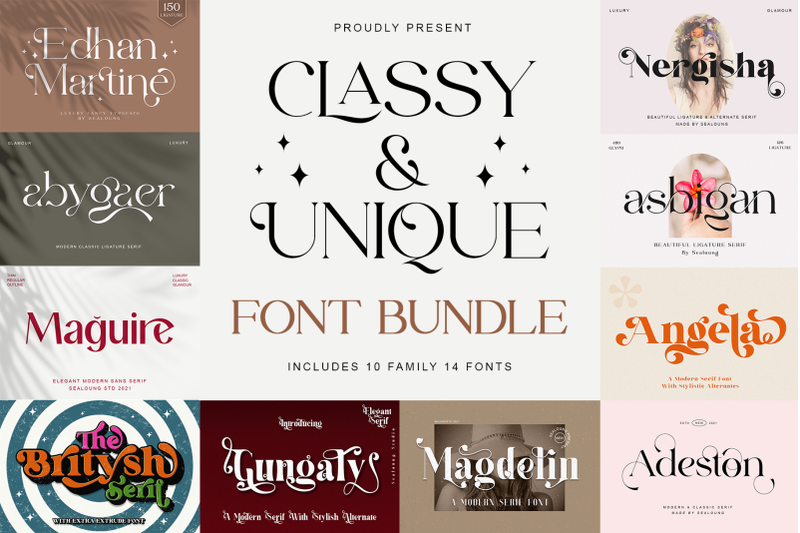 classy-and-unique-font-bundle