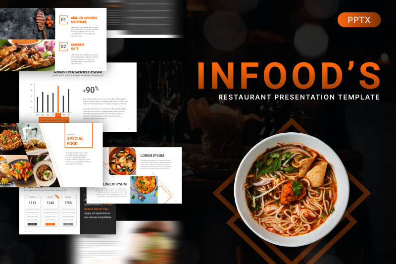 infood-039-s-culinary-powerpoint-template