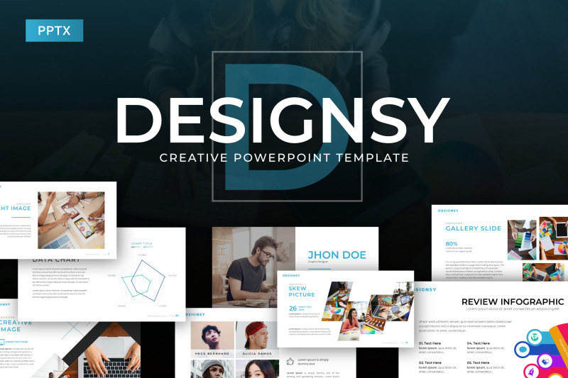 designsy-creative-powerpoint-template