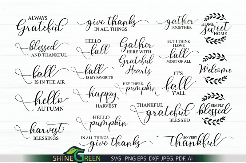 thanksgiving-svg-bundle-21-fall-signs-svg-bundle