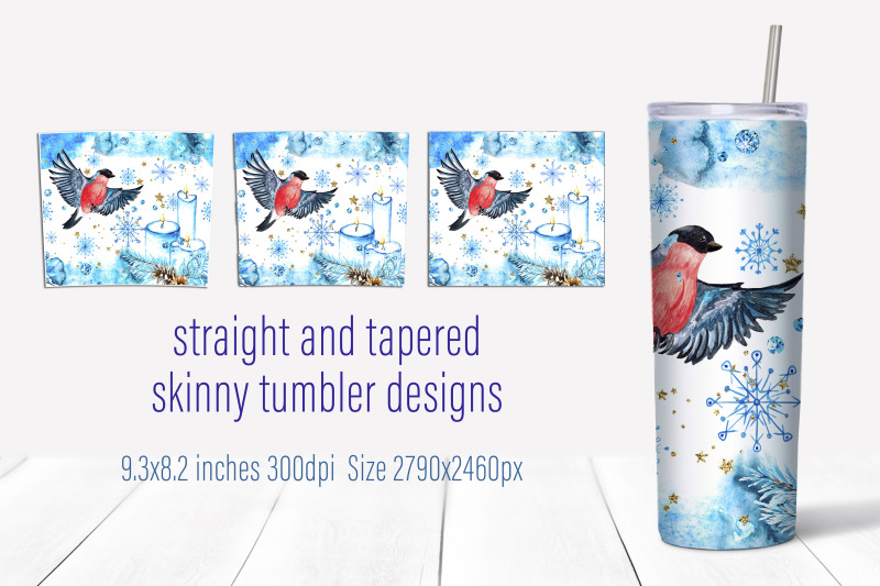 winter-tumbler-sublimation-20oz-tumbler-design-png-snow-wrap