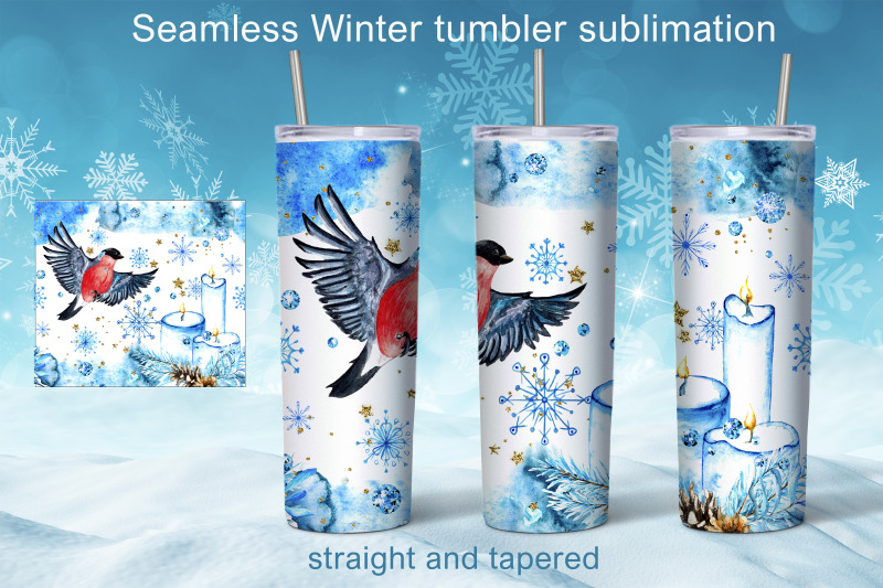 winter-tumbler-sublimation-20oz-tumbler-design-png-snow-wrap