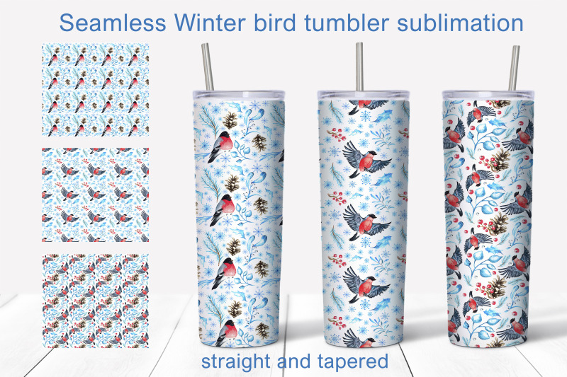 winter-tumbler-sublimation-20oz-tumbler-design-png-snow-wrap