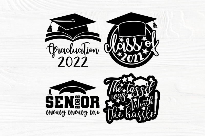 graduation-svg-bundle-senior-2022-svg-class-of-2022-svg-png