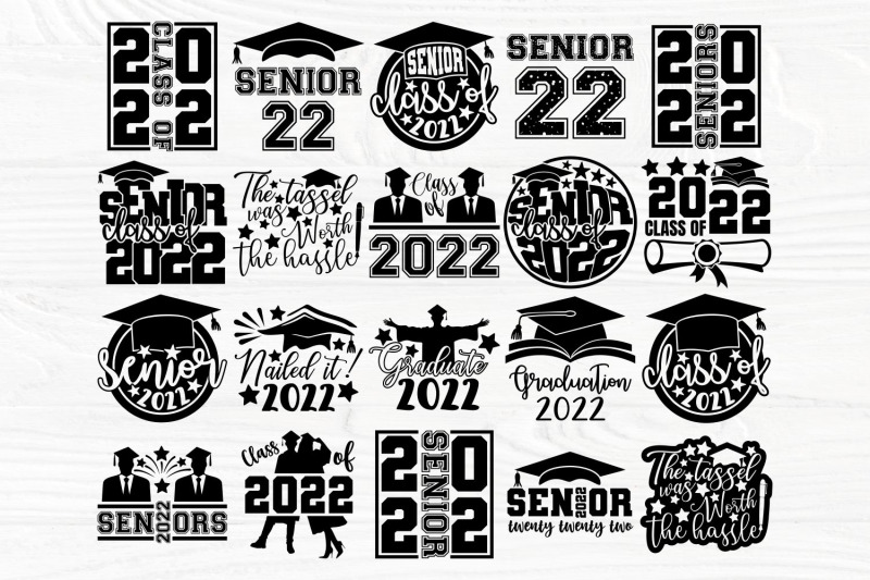 graduation-svg-bundle-senior-2022-svg-class-of-2022-svg-png