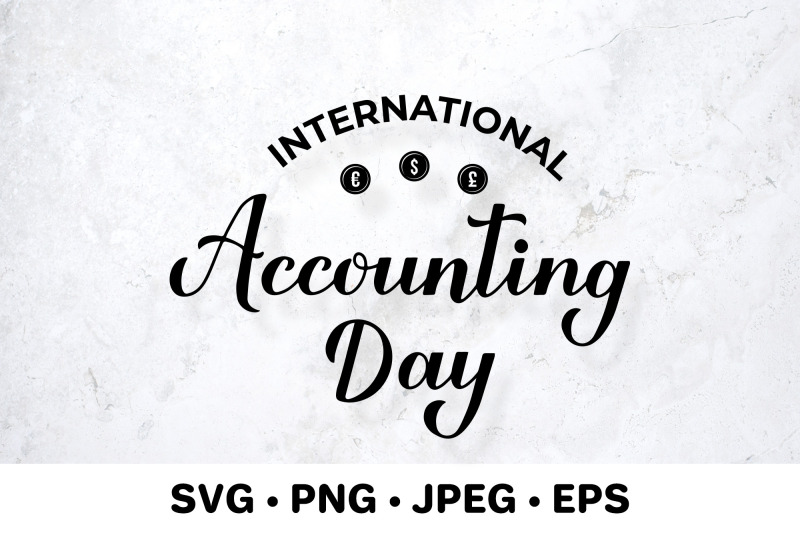 international-accounting-day-svg-gift-for-accountant