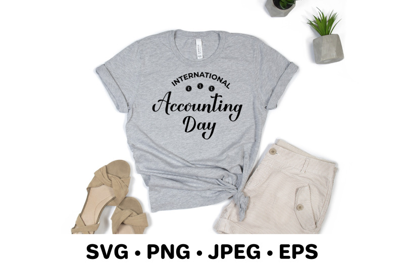 international-accounting-day-svg-gift-for-accountant