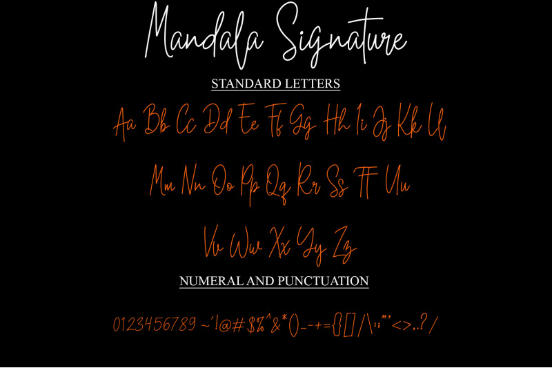 mandala-signature