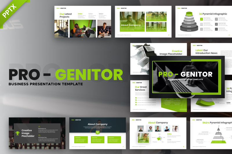pro-genitor-business-powerpoint-template