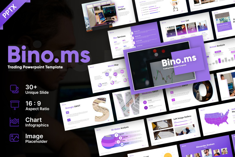 bino-ms-trading-business-powerpoint-template