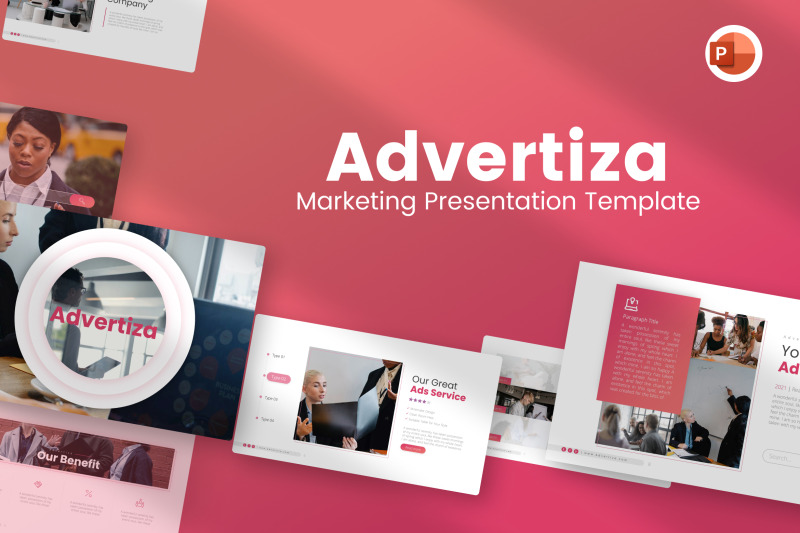 advertiza-marketing-powerpoint-template