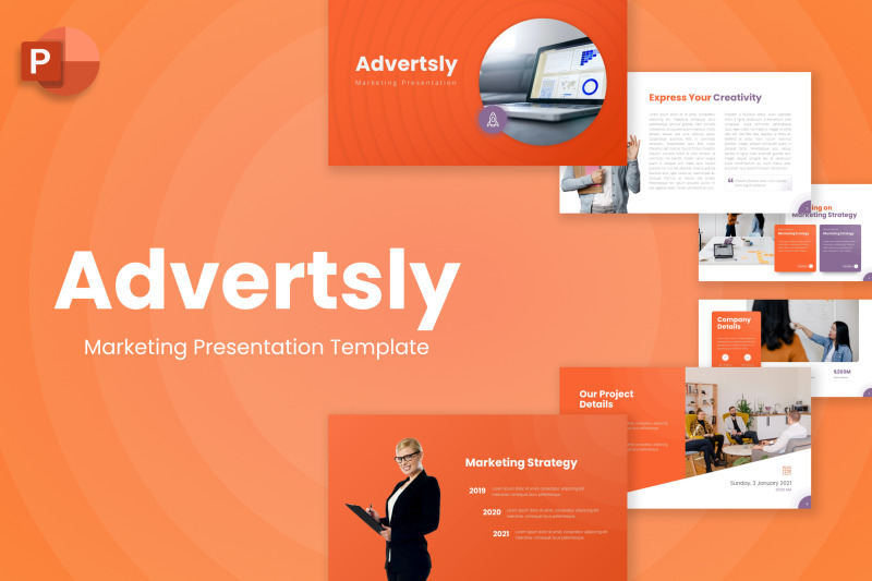 advertsly-marketing-powerpoint-template