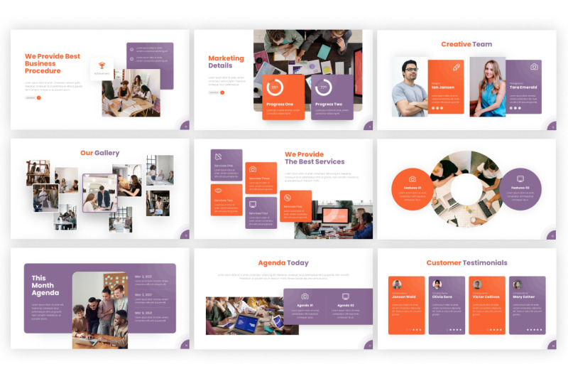 advertsly-marketing-powerpoint-template