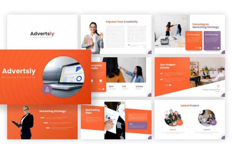 advertsly-marketing-powerpoint-template