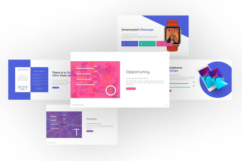 artles-art-creative-powerpoint-template