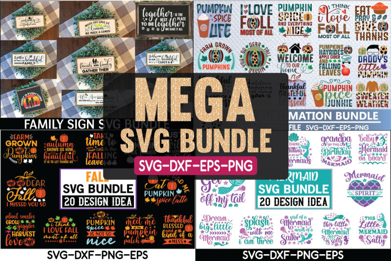 mega-svg-bundle-huge-svg-bundle-massive-svg-bundle