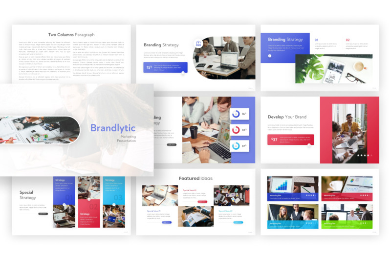 brandlytic-marketing-powerpoint-template