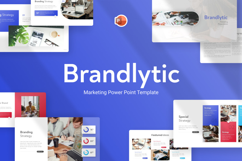 brandlytic-marketing-powerpoint-template