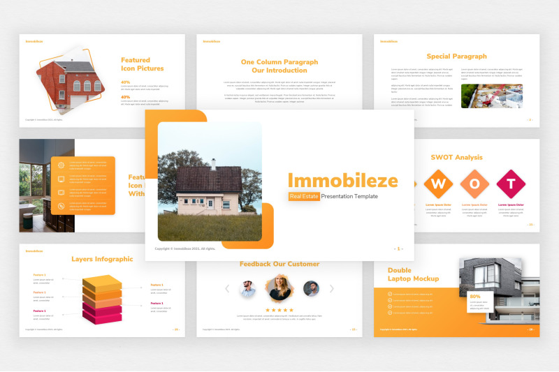 immobileze-real-estate-powerpoint-template