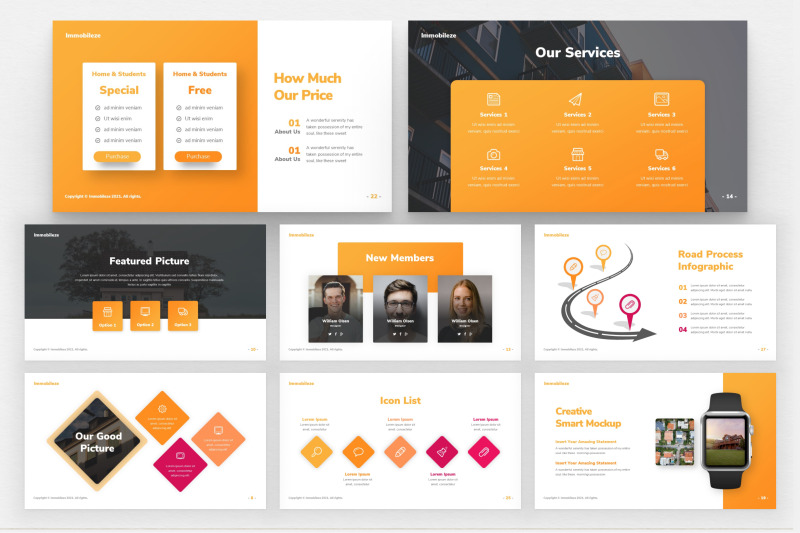 immobileze-real-estate-powerpoint-template