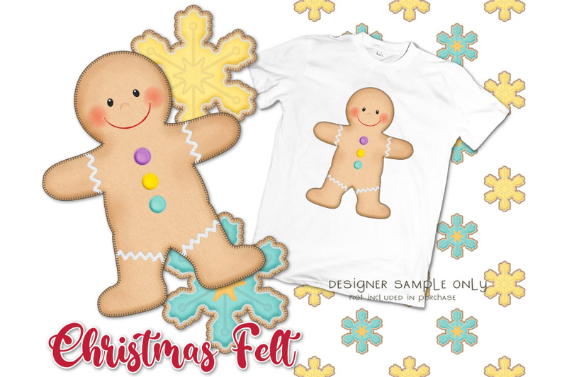 christmas-felt-gingerbread-clipart