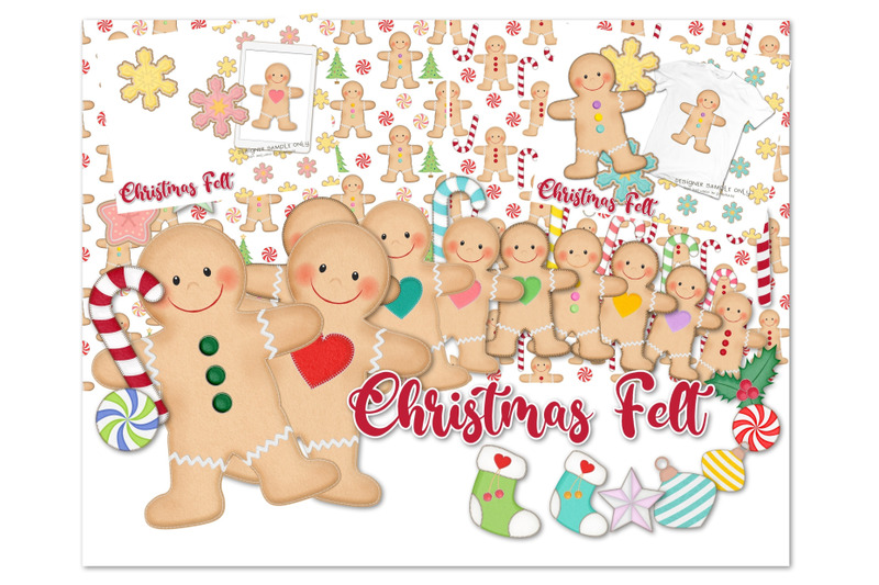 christmas-felt-gingerbread-clipart