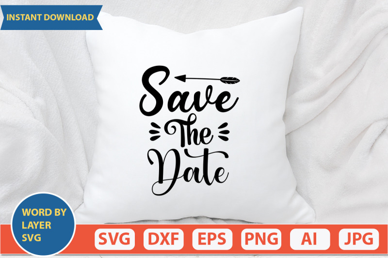 save-the-date-svg-cut-file