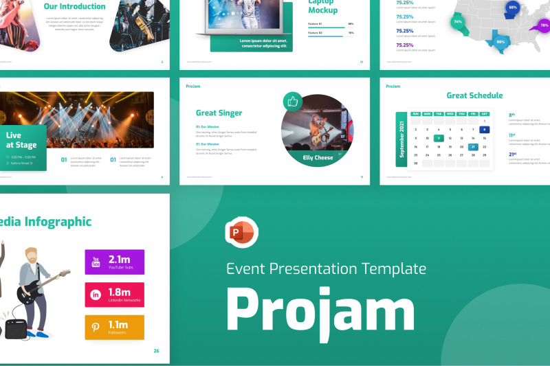 projam-music-event-powerpoint-template