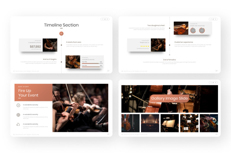 festra-classical-music-luxury-powerpoint-template