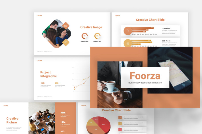 foorza-business-powerpoint-template