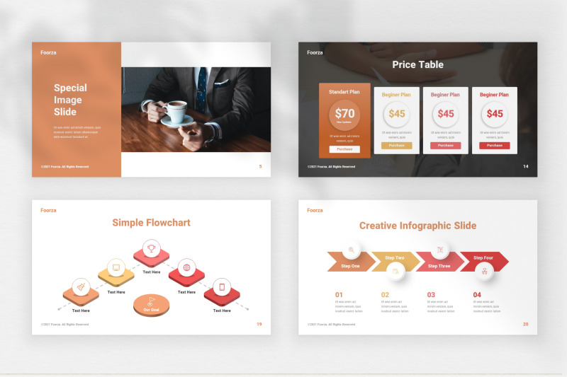 foorza-business-powerpoint-template