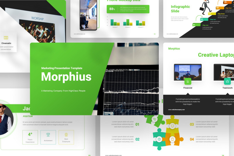 morphius-marketing-powerpoint-template