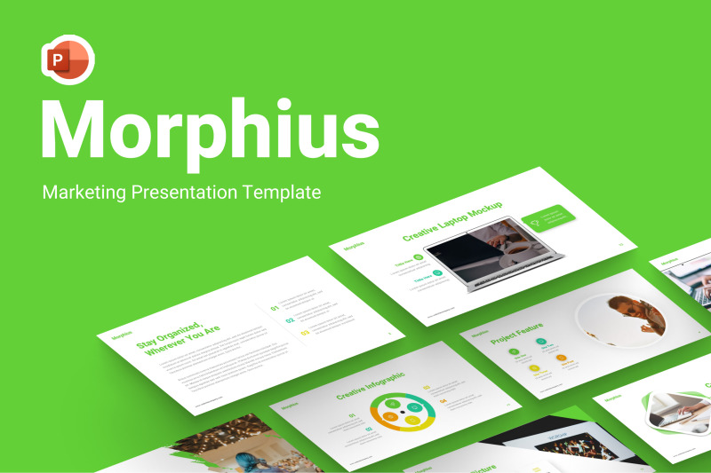 morphius-marketing-powerpoint-template