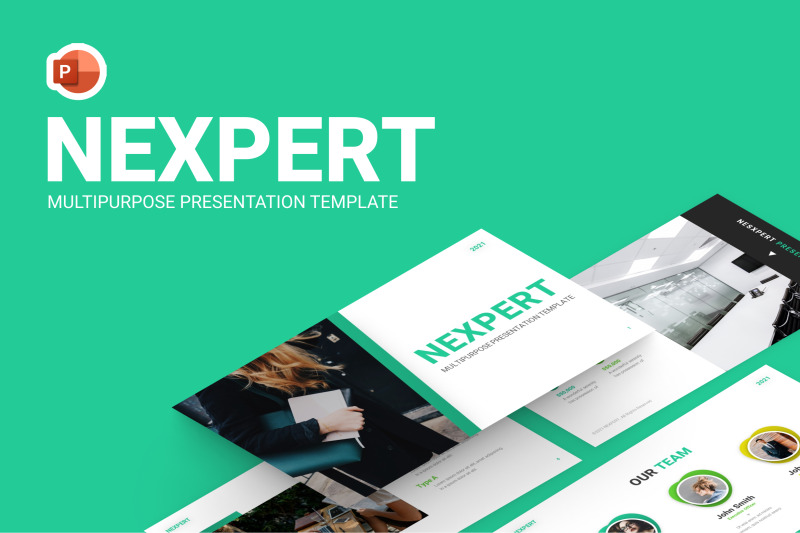 nexpert-multipurpose-powerpoint-template
