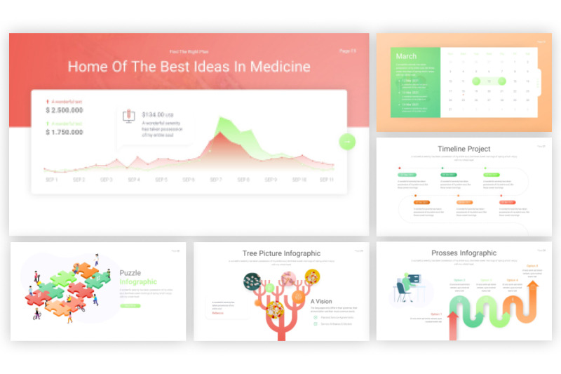 pharmascale-medical-powerpoint-template