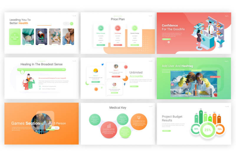 pharmascale-medical-powerpoint-template