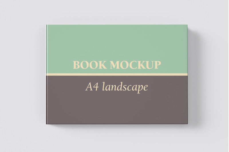 landscape-book-mockup-12-views