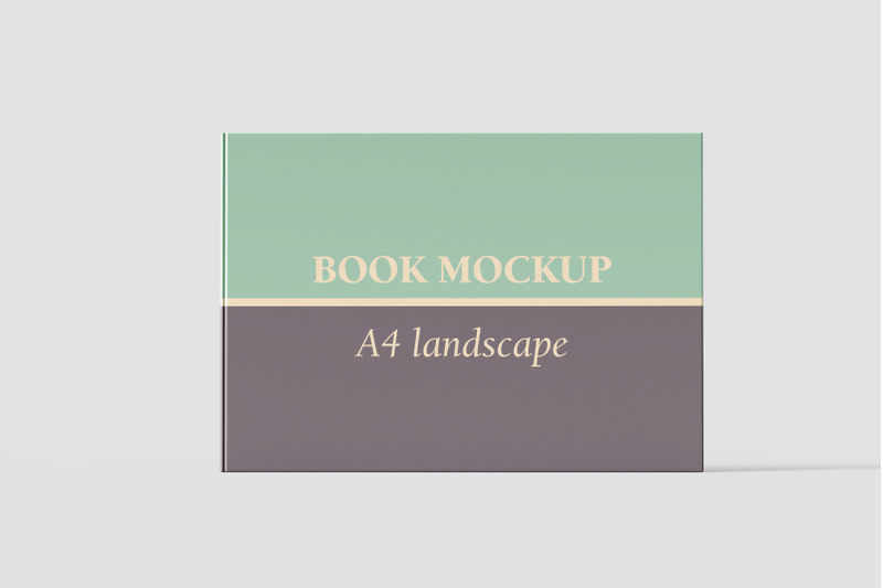 landscape-book-mockup-12-views