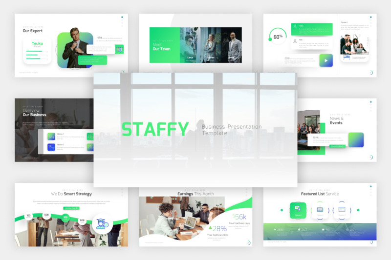 staffy-business-powerpoint-template