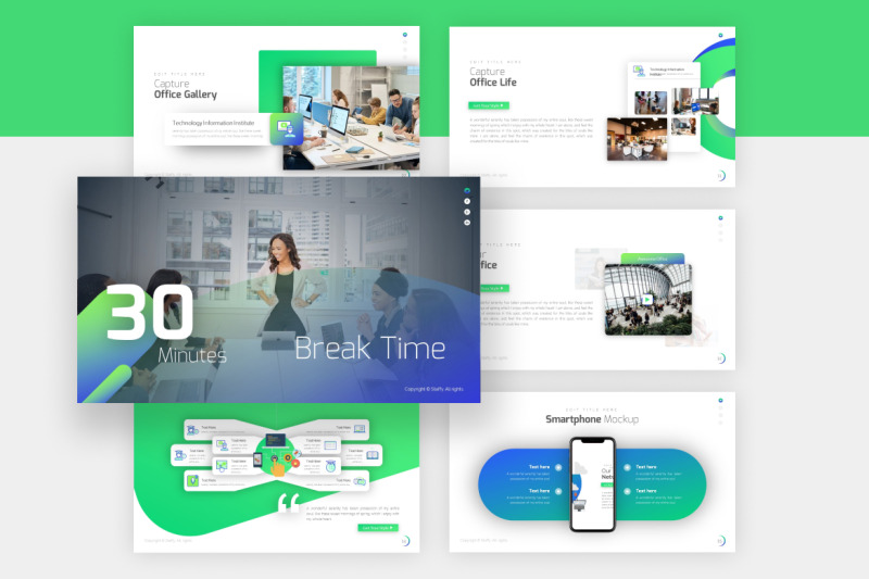 staffy-business-powerpoint-template
