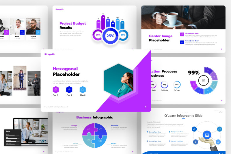 stragetic-business-powerpoint-template