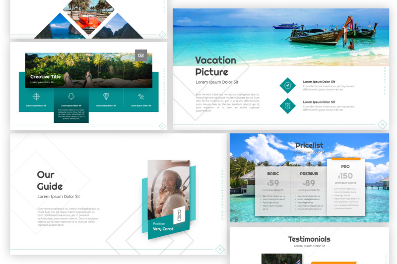 travelics-travel-powerpoint-template