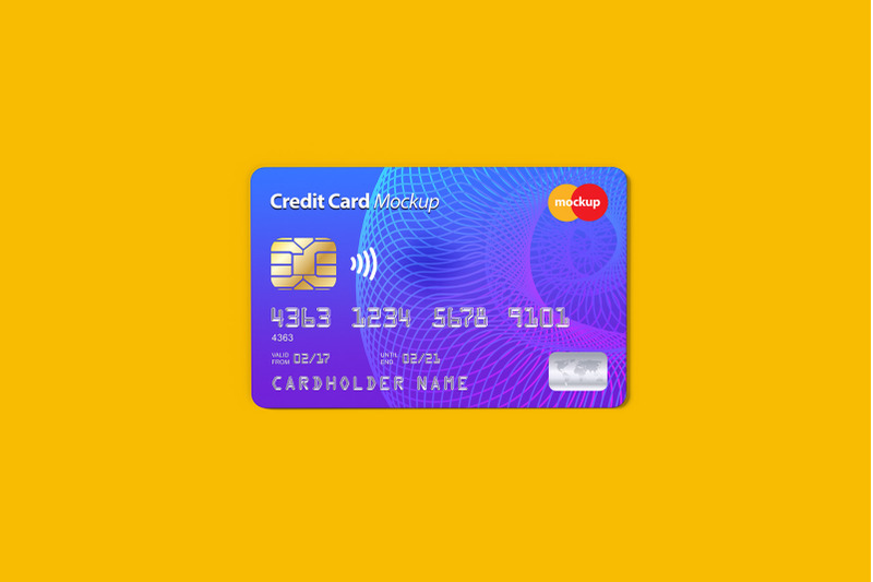 credit-card-membership-card-mockup-11-views